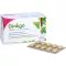 GINKGO STADA 120 mg filmom obalené tablety, 60 ks