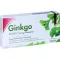 GINKGO STADA 240 mg filmom obalené tablety, 30 ks