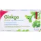 GINKGO STADA 240 mg filmom obalené tablety, 30 ks