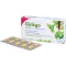 GINKGO STADA 240 mg filmom obalené tablety, 30 ks