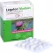 LEGALON Madaus 156 mg tvrdé kapsuly, 30 ks