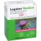 LEGALON Madaus 156 mg tvrdé kapsuly, 30 ks