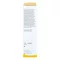 WIDMER Detský opaľovací fluid 50+ bez vône, 100 ml