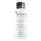 Krém na zarastené vlasy Biomed na rozlúčku, 90 ml