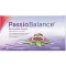 PASSIO Balančné poťahované tablety, 60 ks