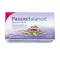 Tablety PassioBalance®, 60 ks