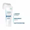 Ducray Dexyane hydratačný krém, 200 ml