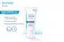 Instructions for use for Ducray Dexyane balzam proti svrbeniu, 200 ml - 5