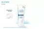 Instructions for use for Ducray Dexyane balzam proti svrbeniu, 200 ml - 6