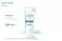 Instructions for use for Ducray Dexyane balzam proti svrbeniu, 200 ml - 7