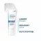 Ducray Dexyane balzam proti svrbeniu, 200 ml