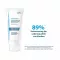 Ducray Dexyane balzam proti svrbeniu, 200 ml