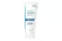 Instructions for use for Ducray Dexyane balzam proti svrbeniu, 200 ml - 2