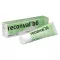 Reconval b6 krém, 50 ml