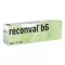 Reconval b6 krém, 50 ml