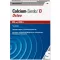 CALCIUM SANDOZ D Osteo 500 mg/1 000 I.U. žuvacie tablety, 120 ks