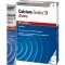CALCIUM SANDOZ D Osteo 500 mg/1 000 I.U. žuvacie tablety, 120 ks