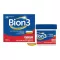 Bion 3 Immune, 30 ks