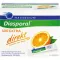 MAGNESIUM DIASPORAL 400 Extra direct granule, 100 ks