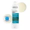 Vichy Dercos Ultra-Sensitive šampón pre suchú pleť, 200 ml