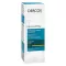 Vichy Dercos Ultra-Sensitive šampón pre suchú pleť, 200 ml