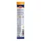 ABTEI Sport Iso Active Vitamins+Minerals, 15 ks