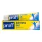 Proff gél proti bolesti 50 mg/g, 50 g
