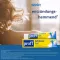 Proff gél proti bolesti 50 mg/g, 50 g
