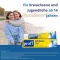 Proff gél proti bolesti 50 mg/g, 50 g