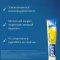 Proff gél proti bolesti 50 mg/g, 50 g