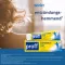 Proff gél proti bolesti 50 mg/g, 100 g