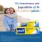Proff gél proti bolesti 50 mg/g, 100 g
