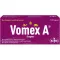 VOMEX A Dragees 50 mg obalené tablety, 10 ks