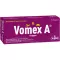 VOMEX A Dragees 50 mg obalené tablety, 10 ks