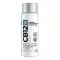 CB12 biely roztok na výplach úst, 250 ml