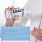 CB12 biely roztok na výplach úst, 250 ml