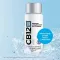 CB12 biely roztok na výplach úst, 250 ml