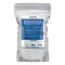 MAGNESIUMCHLORID Vitality kúpeľ Zechstein, 1 kg
