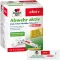 DOPPELHERZ Defence active DIRECT Pelety, 40 ks