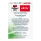 Doppelherz Defense Direct Pellets, 40 ks