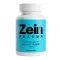 Kapsuly Vascorin Arginine Plus, 120 ks