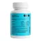 Kapsuly Vascorin Arginine Plus, 120 ks