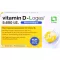 VITAMIN D-LOGES 5.600 I.E. Wo.Depot Kautabl.Fam.Pa, 60 ks