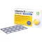 VITAMIN D-LOGES 5.600 I.E. Wo.Depot Kautabl.Fam.Pa, 60 ks