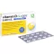 VITAMIN D-LOGES 5.600 I.E. Wo.Depot Kautabl.Fam.Pa, 60 ks