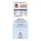 DOPPELHERZ Immune liquid family system, 250 ml
