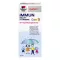 DOPPELHERZ Immune liquid family system, 250 ml