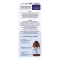 DOPPELHERZ Immune liquid family system, 250 ml