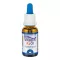 Vitamín K2 olej Dr.Jacob`s drops, 20 ml