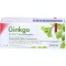 GINKGO STADA 40 mg filmom obalené tablety, 30 ks